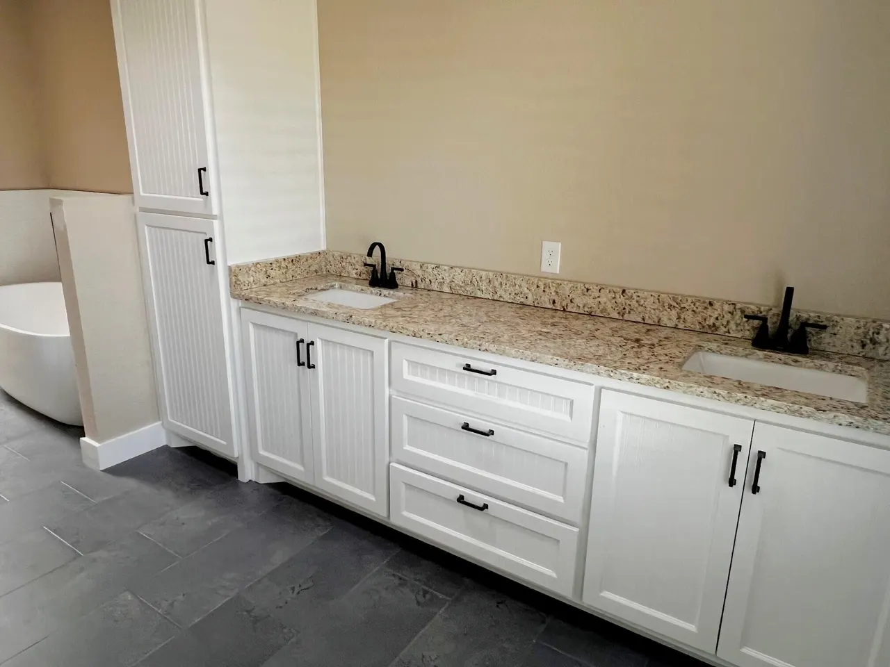Photo 30 — 7201 61st Street, Lubbock, TX 79407