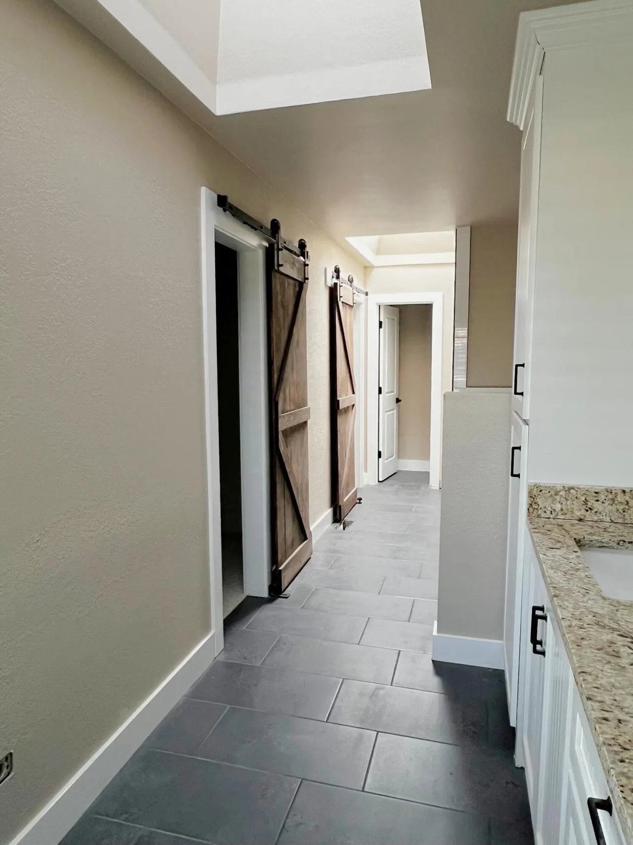 Photo 31 — 7201 61st Street, Lubbock, TX 79407