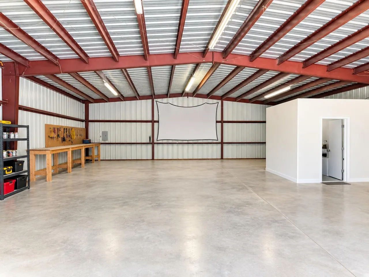 Photo 7 — 7201 61st Street, Lubbock, TX 79407
