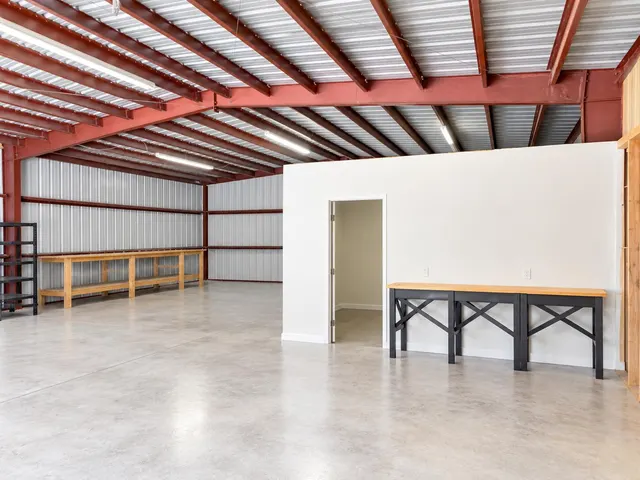Photo 8 — 7201 61st Street, Lubbock, TX 79407
