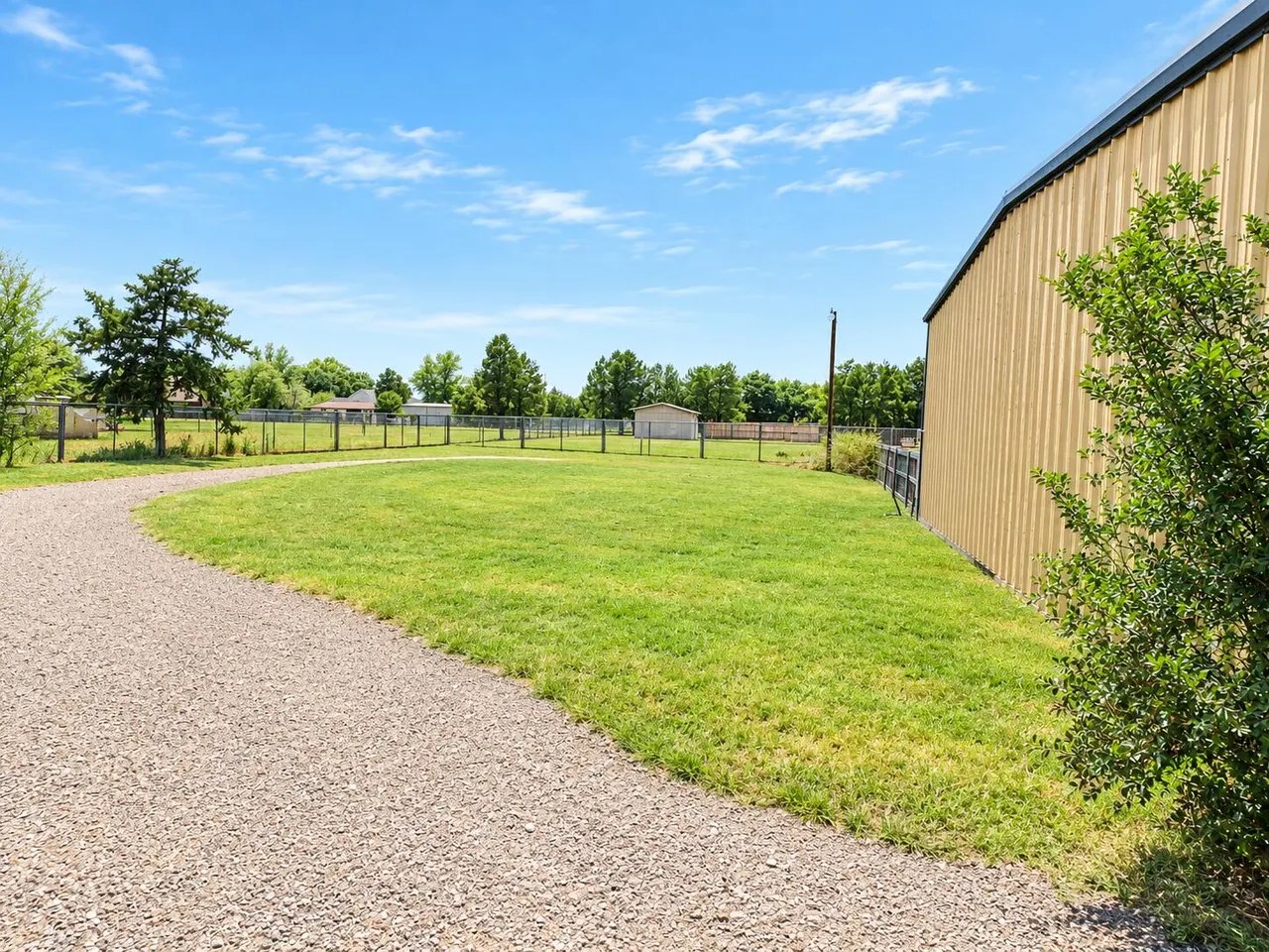 Photo 6 — 7201 61st Street, Lubbock, TX 79407