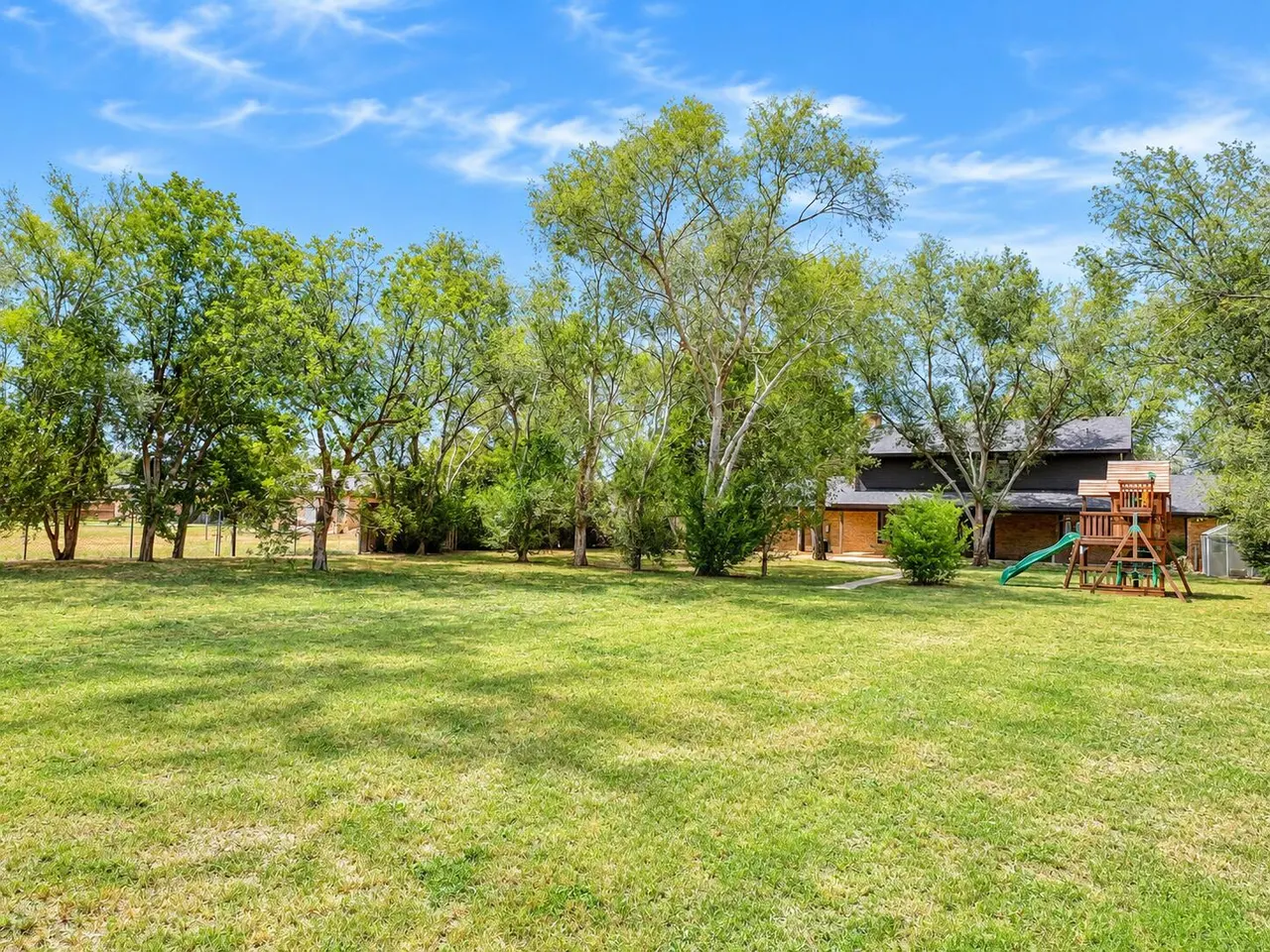 Photo 9 — 7201 61st Street, Lubbock, TX 79407