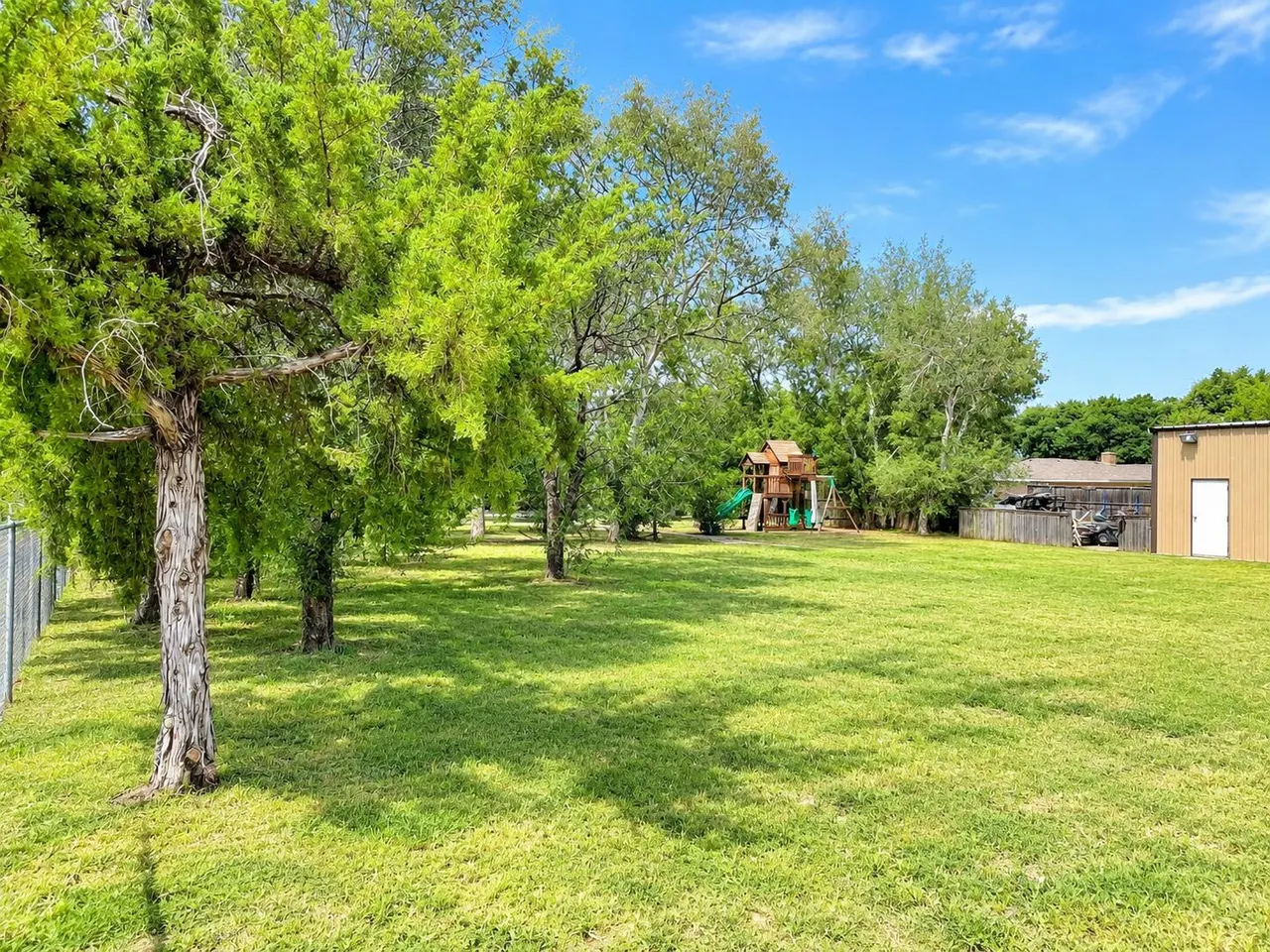 Photo 10 — 7201 61st Street, Lubbock, TX 79407