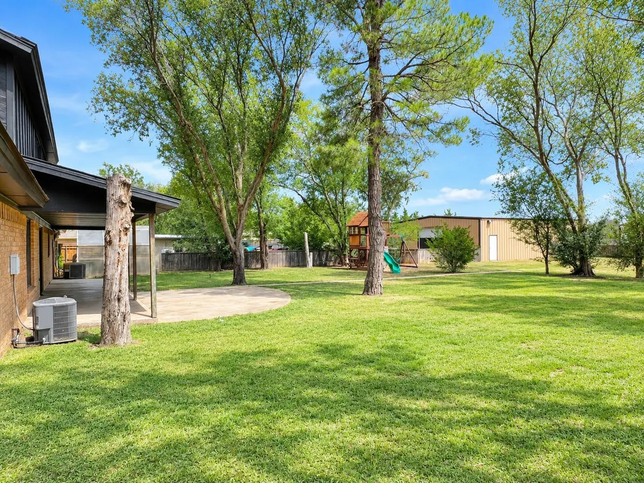 Photo 12 — 7201 61st Street, Lubbock, TX 79407