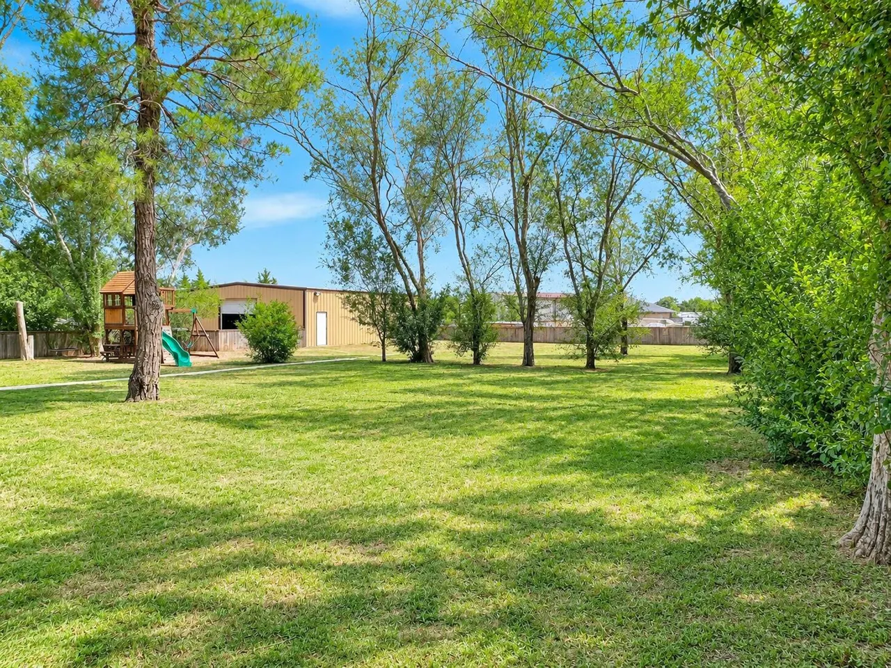Photo 13 — 7201 61st Street, Lubbock, TX 79407