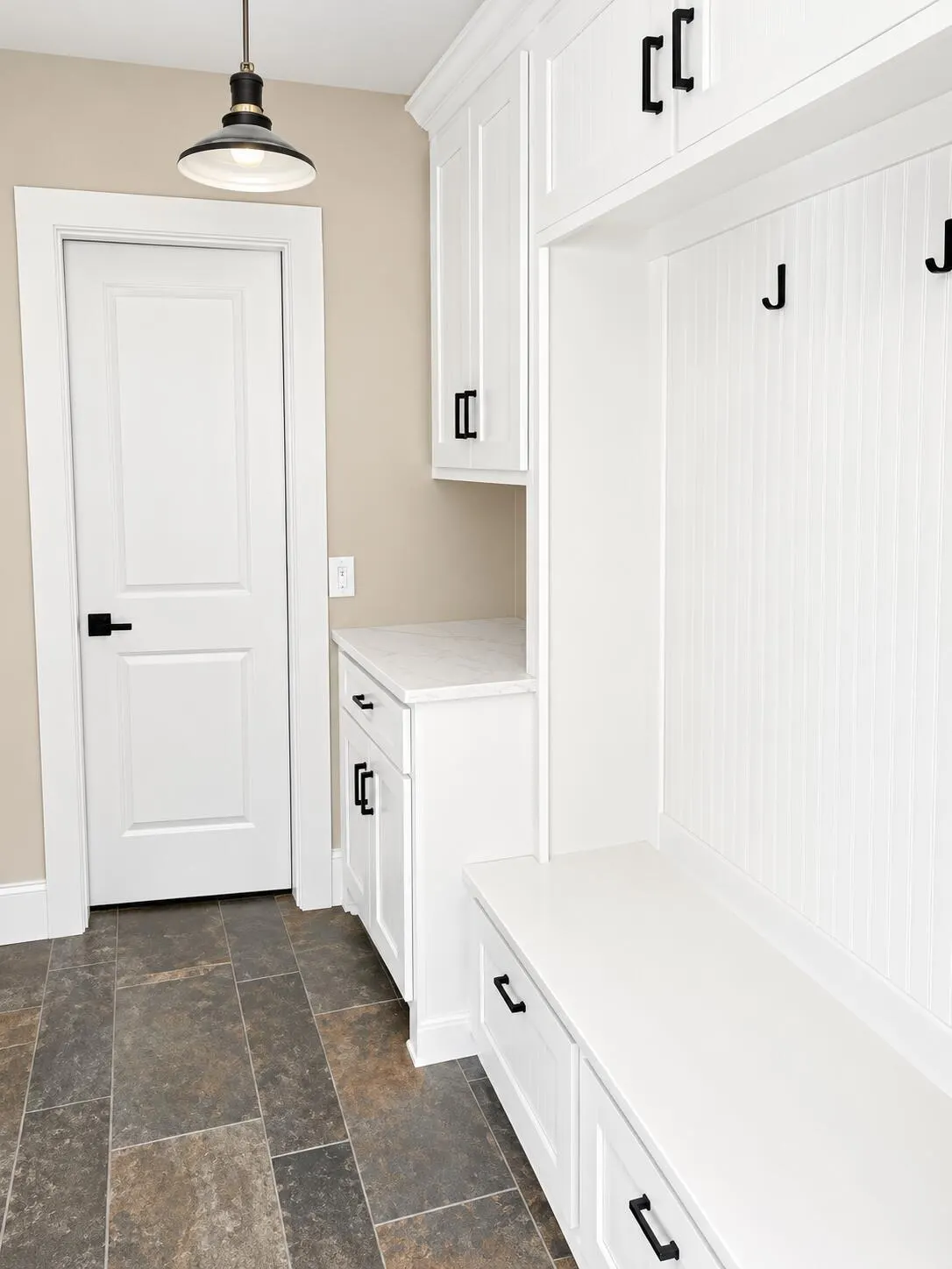 Photo 24 — 7201 61st Street, Lubbock, TX 79407