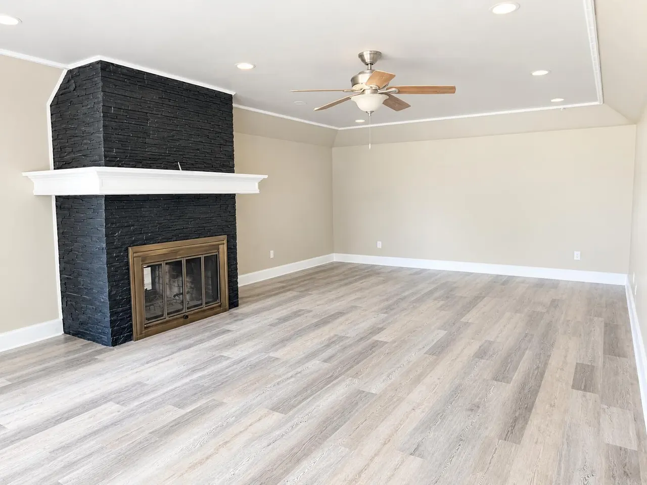 Photo 25 — 7201 61st Street, Lubbock, TX 79407
