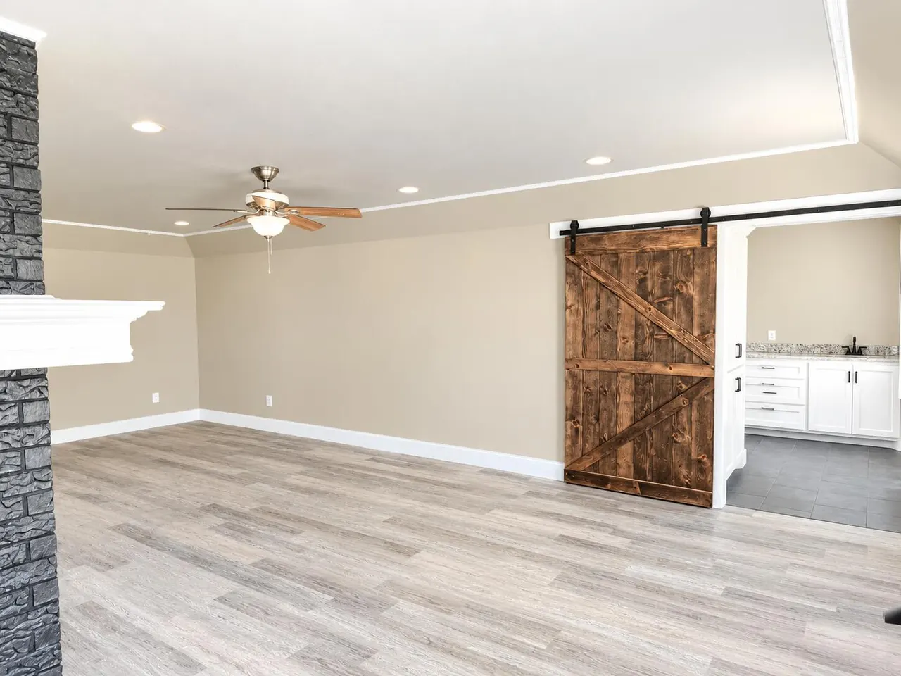 Photo 26 — 7201 61st Street, Lubbock, TX 79407