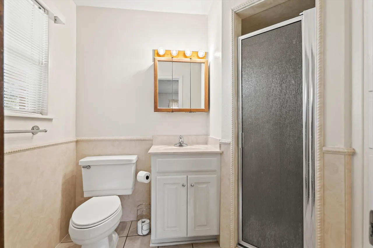 Photo 15 — 206 Redwood Lane, Levelland, TX 79336