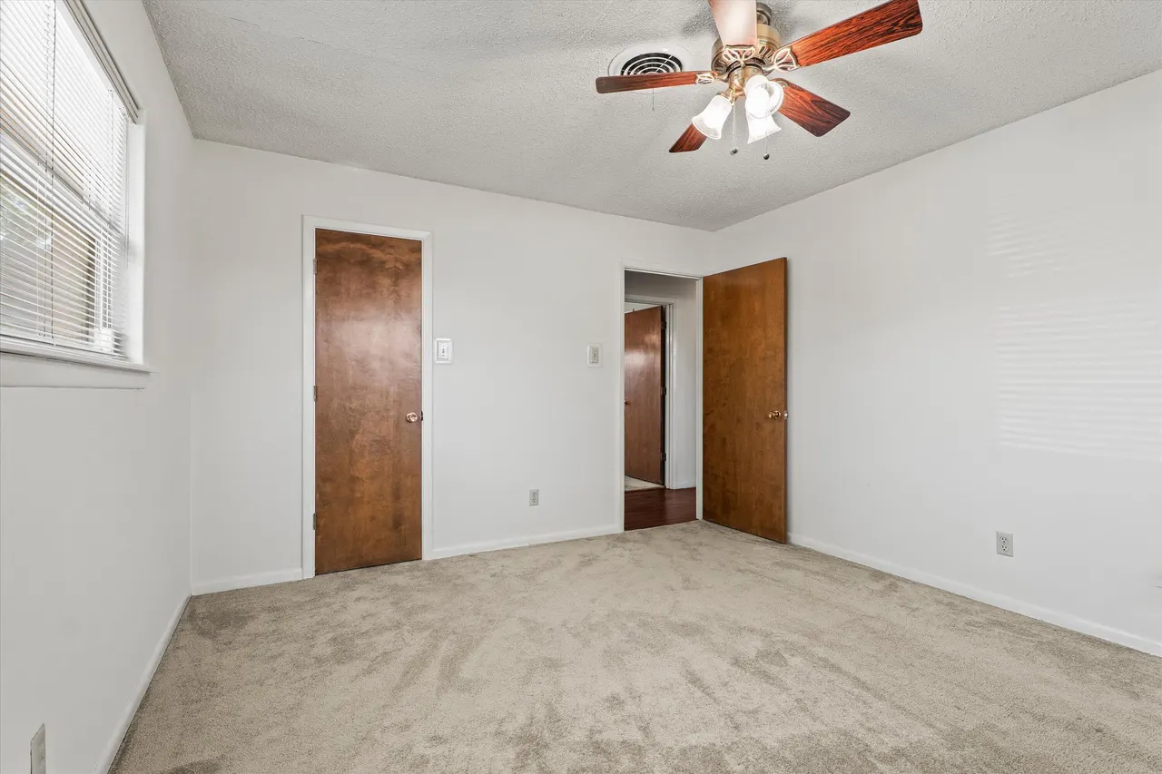 Photo 17 — 206 Redwood Lane, Levelland, TX 79336