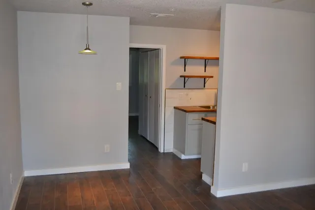 Photo 2 — 1812 14th Street #7, Lubbock, TX 79401