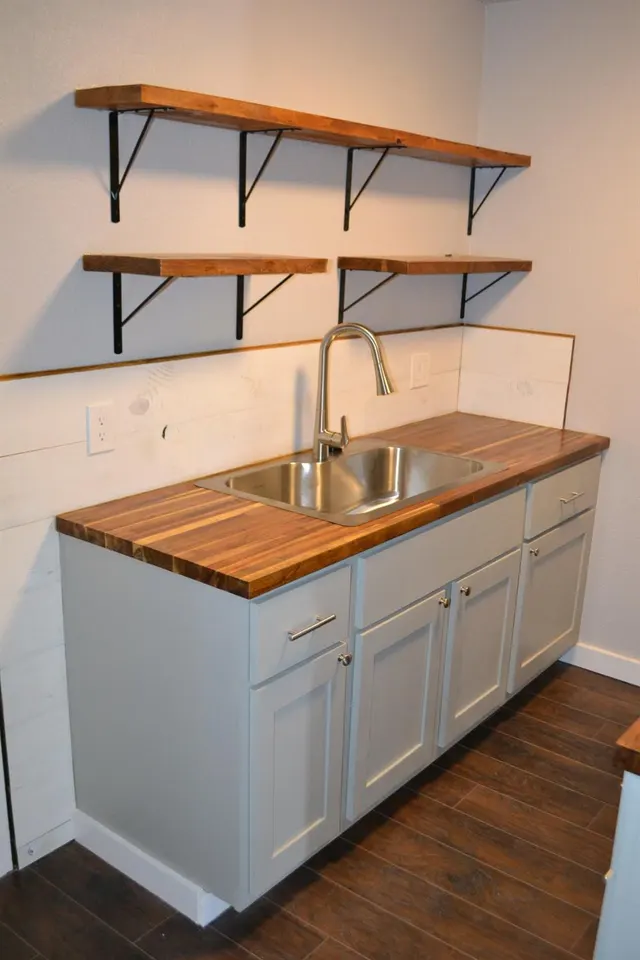 Photo 3 — 1812 14th Street #7, Lubbock, TX 79401