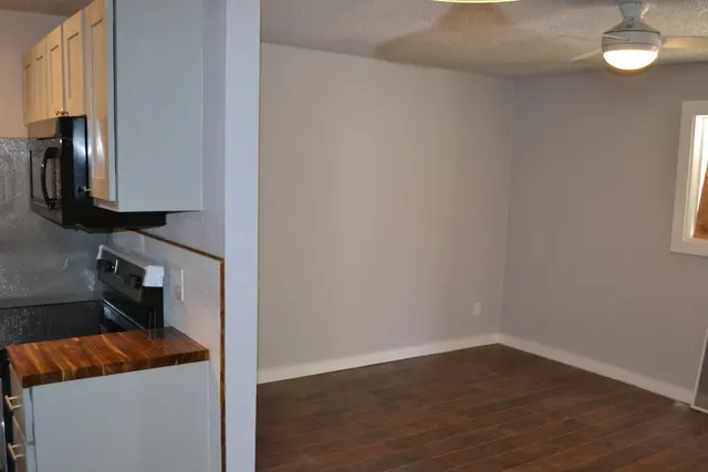 Photo 5 — 1812 14th Street #7, Lubbock, TX 79401