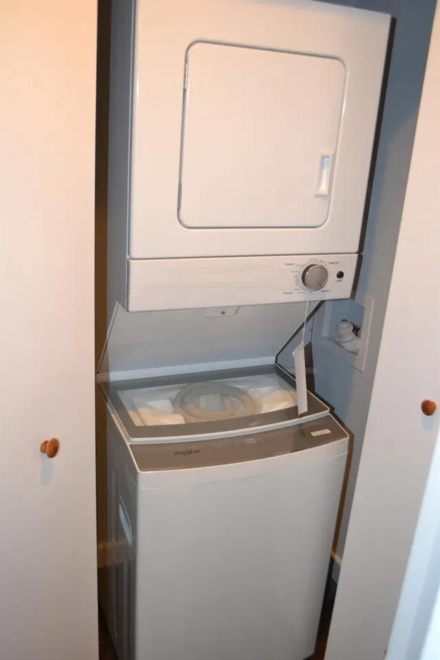 Photo 6 — 1812 14th Street #7, Lubbock, TX 79401