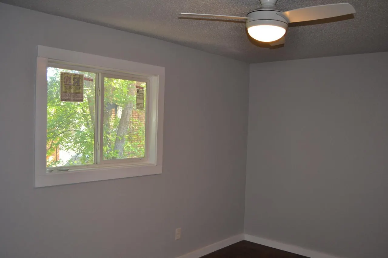 Photo 7 — 1812 14th Street #7, Lubbock, TX 79401