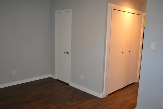 Photo 8 — 1812 14th Street #7, Lubbock, TX 79401
