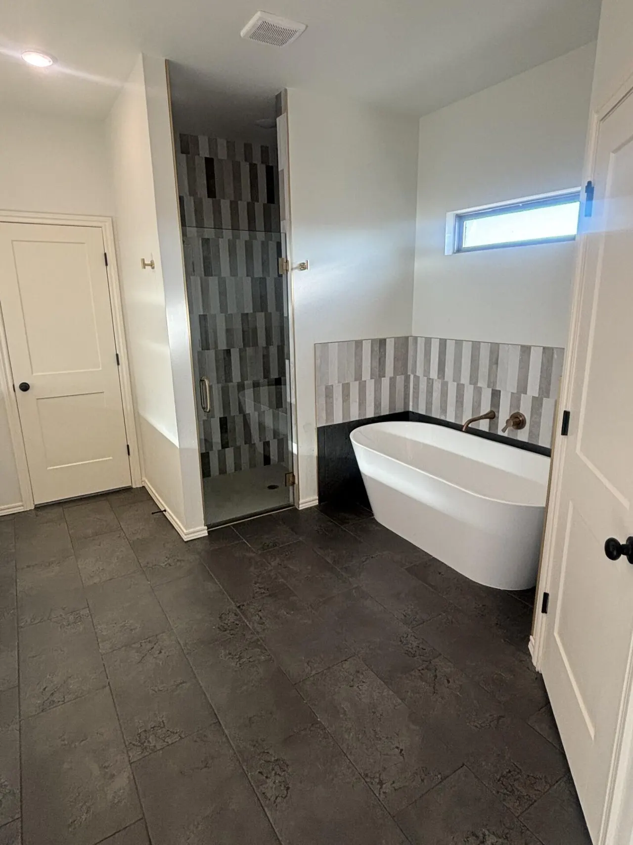 Photo 11 — 3421 143rd Street, Lubbock, TX 79423