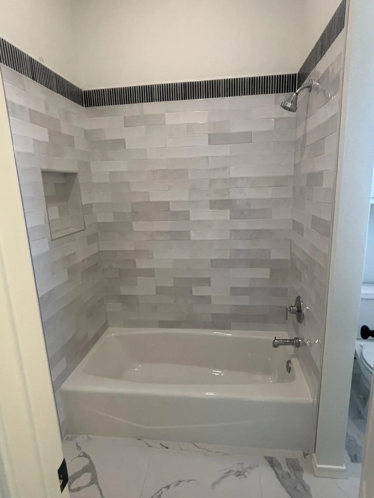 Photo 13 — 3421 143rd Street, Lubbock, TX 79423