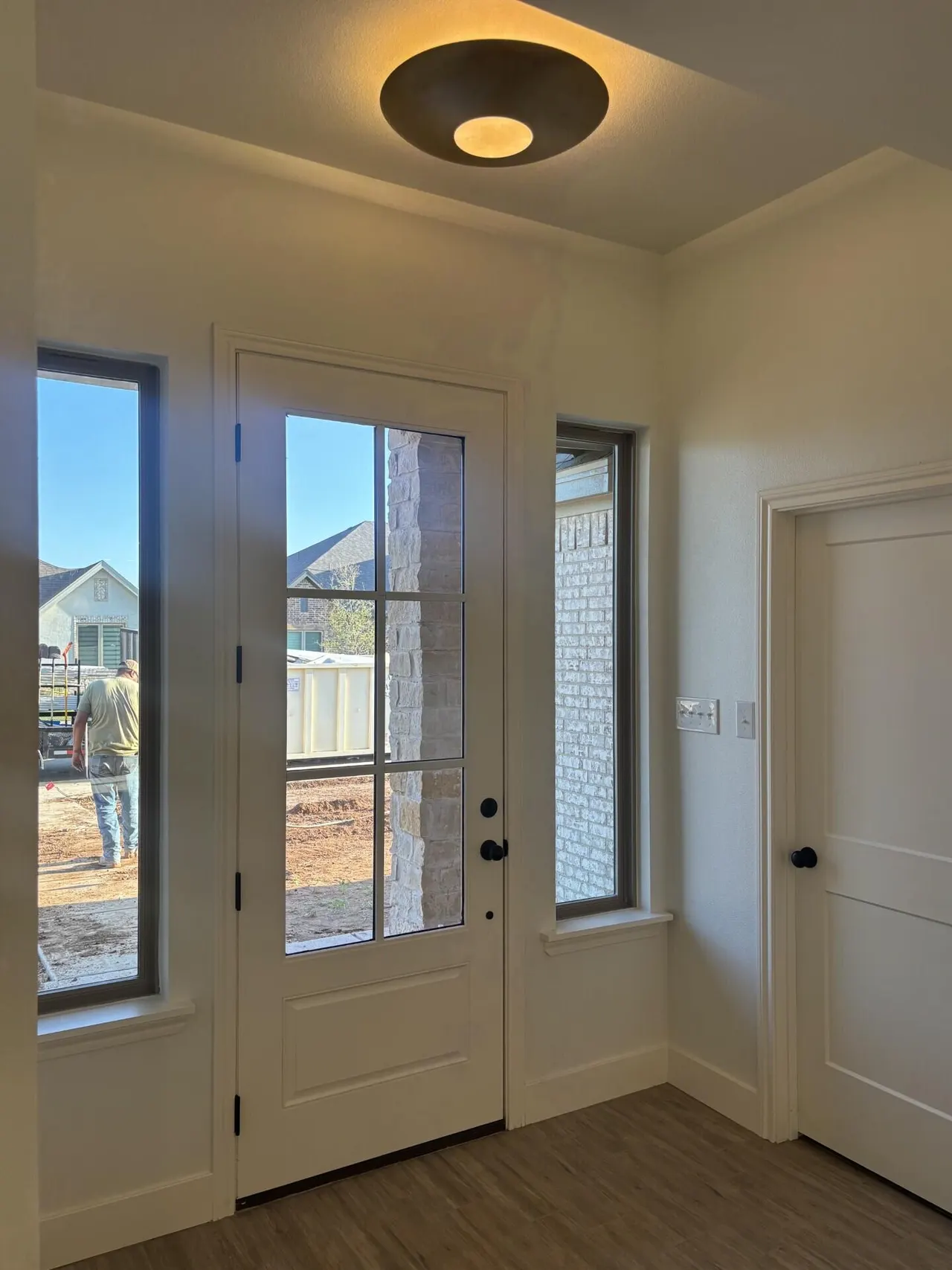 Photo 9 — 3421 143rd Street, Lubbock, TX 79423