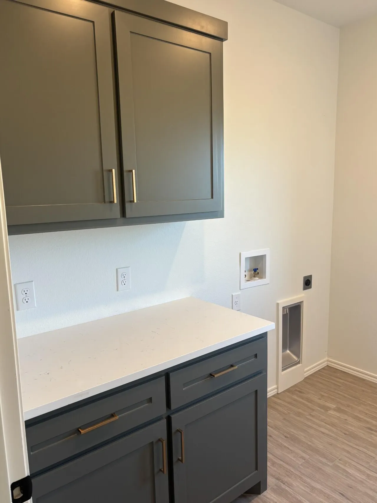 Photo 15 — 3421 143rd Street, Lubbock, TX 79423