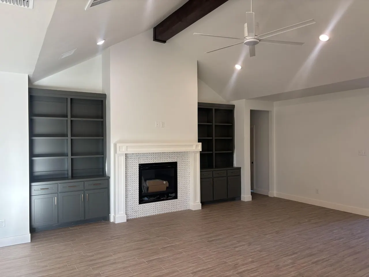 Photo 3 — 3421 143rd Street, Lubbock, TX 79423