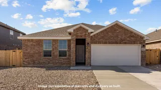 Sold home at 14908 Wheeler Avenue