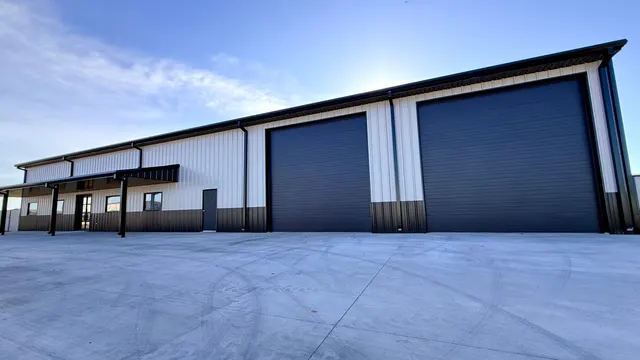 Photo 6 — 11301 County Rd 2470, Lubbock, TX 79404