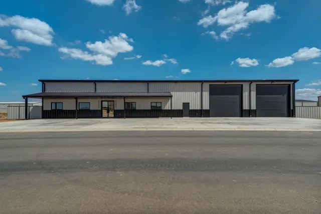 Photo 4 — 11301 County Rd 2470, Lubbock, TX 79404