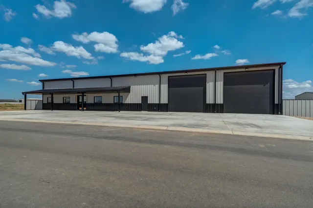 Photo 5 — 11301 County Rd 2470, Lubbock, TX 79404