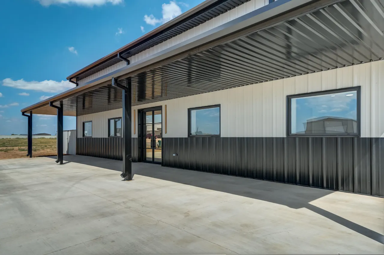Photo 3 — 11301 County Rd 2470, Lubbock, TX 79404