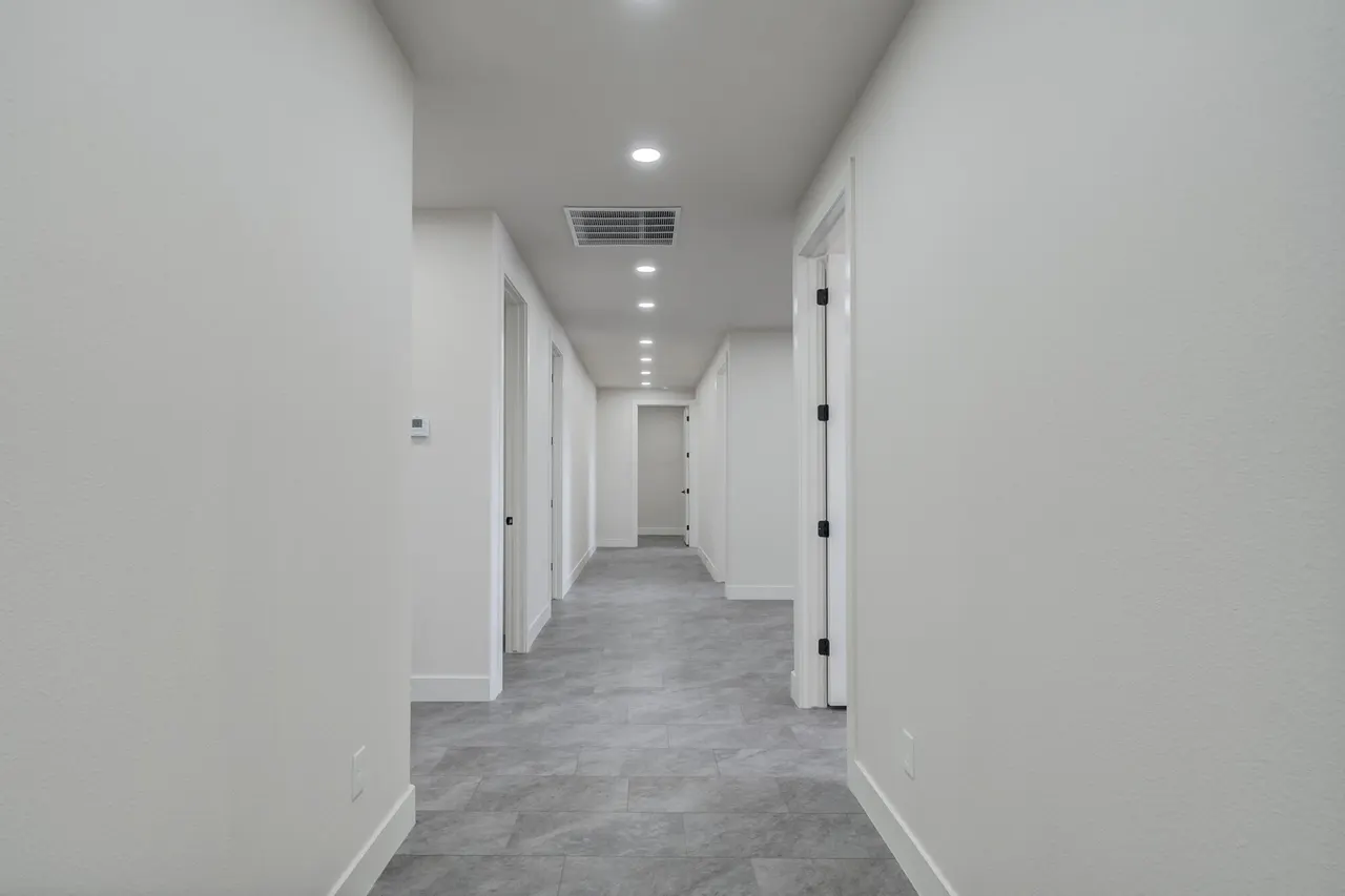 Photo 18 — 11301 County Rd 2470, Lubbock, TX 79404