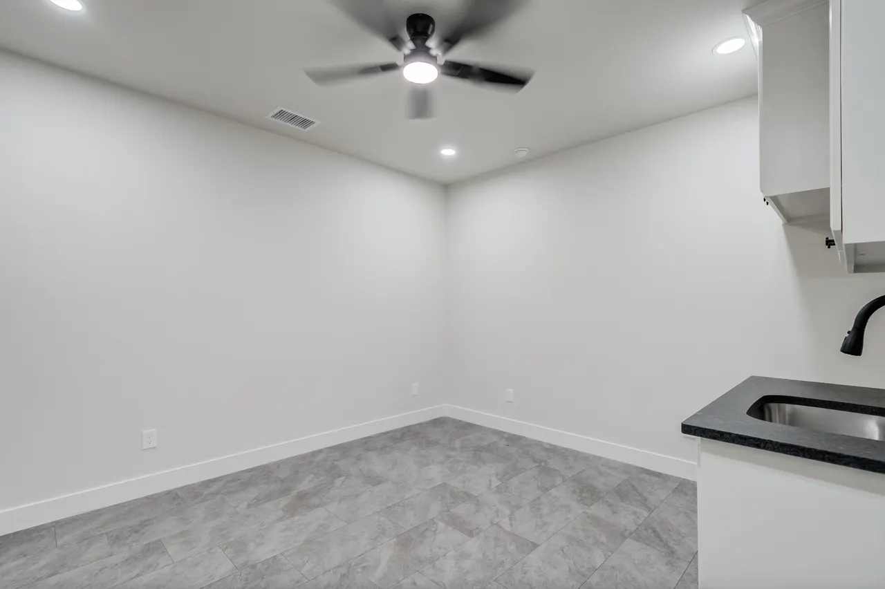 Photo 21 — 11301 County Rd 2470, Lubbock, TX 79404