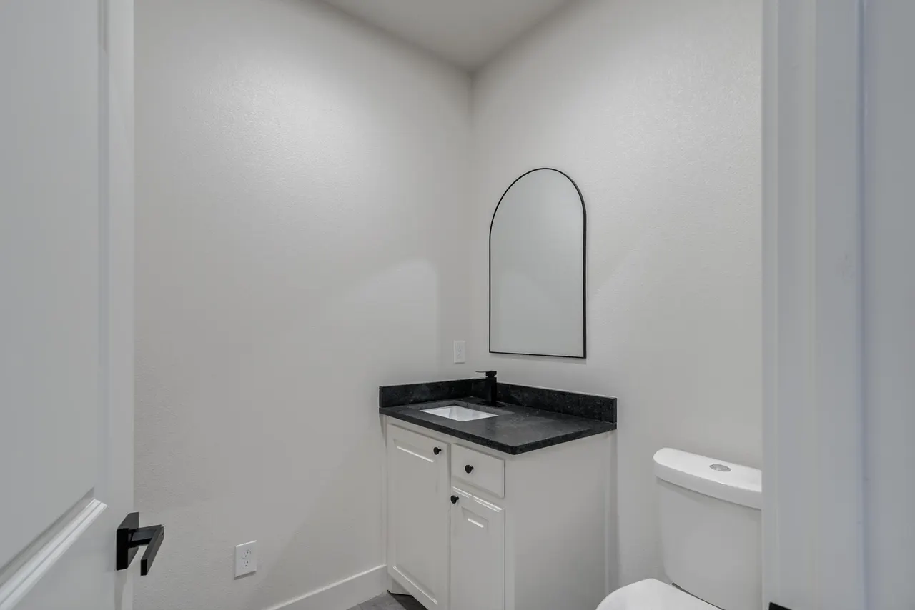 Photo 28 — 11301 County Rd 2470, Lubbock, TX 79404