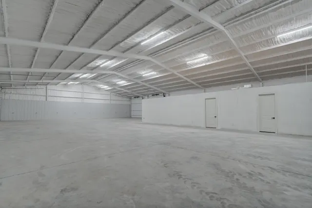 Photo 4 — 11301 County Rd 2470, Lubbock, TX 79404
