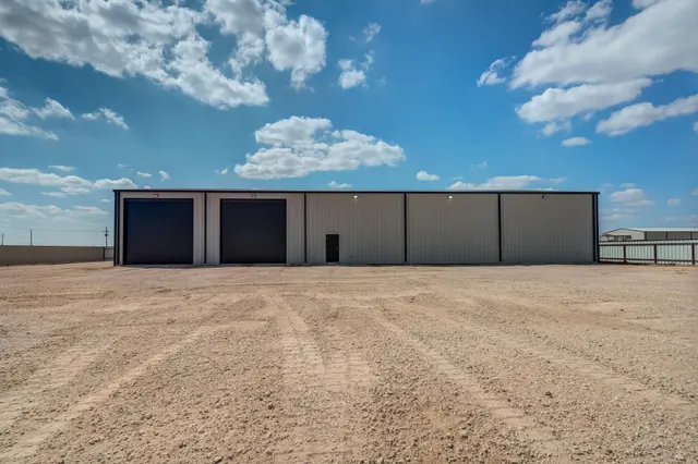 Photo 7 — 11301 County Rd 2470, Lubbock, TX 79404