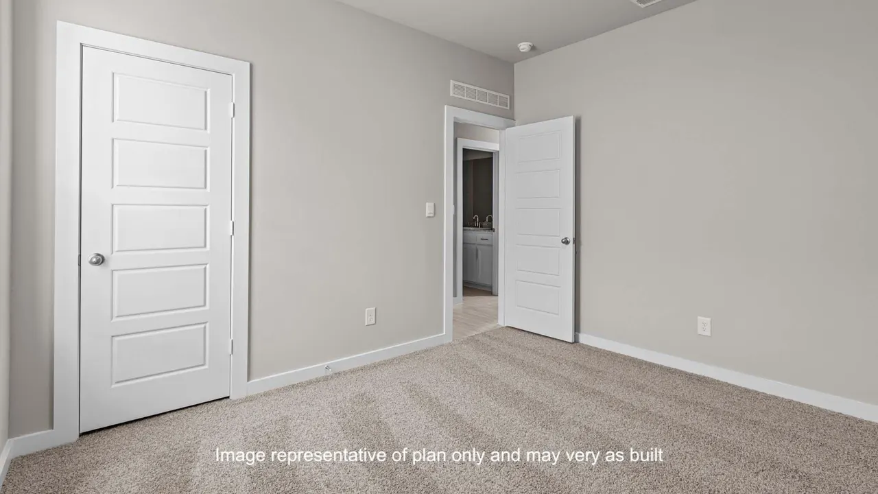 Photo 14 — 213 18th Street, Wolfforth, TX 79382