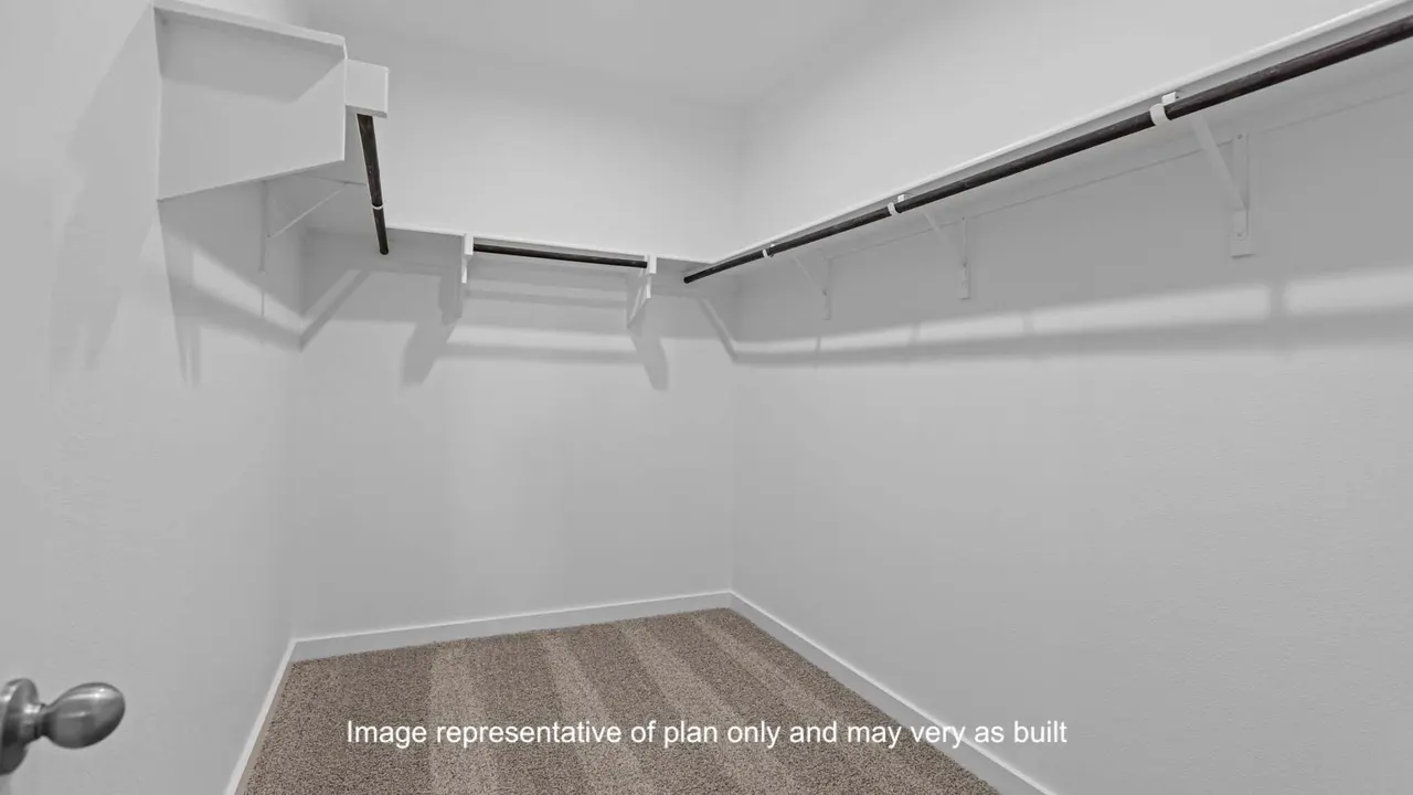 Photo 27 — 213 18th Street, Wolfforth, TX 79382