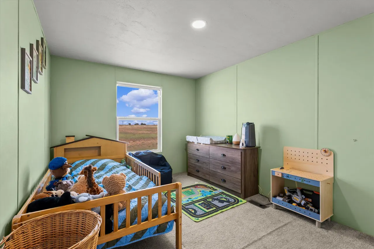Photo 19 — 2544 Private Road 197, Brownfield, TX 79316