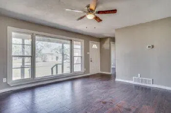 Photo 2 — 5107 38th Street, Lubbock, TX 79414