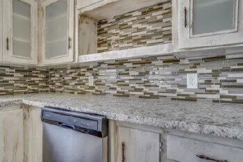 Photo 5 — 5107 38th Street, Lubbock, TX 79414