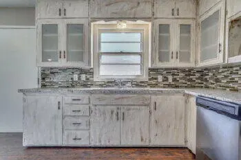 Photo 6 — 5107 38th Street, Lubbock, TX 79414