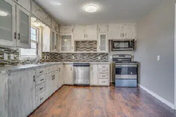 Photo 7 — 5107 38th Street, Lubbock, TX 79414