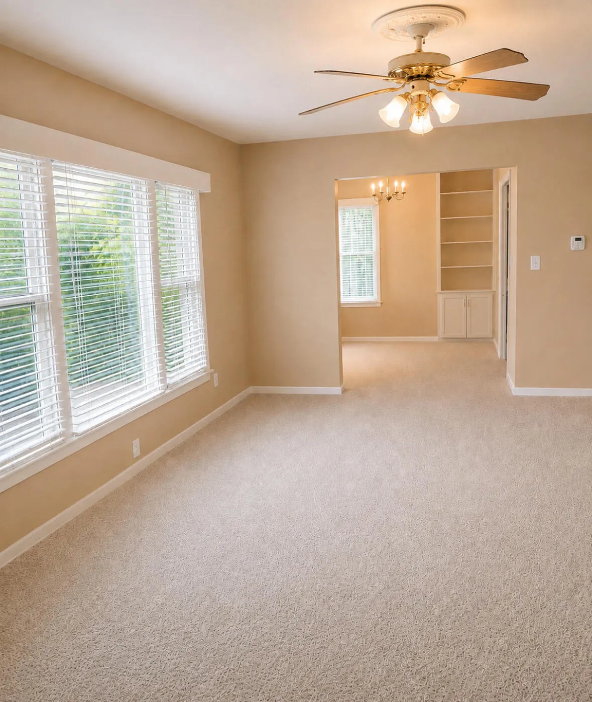 Photo 6 — 1212 Green Avenue, Wilson, TX 79381