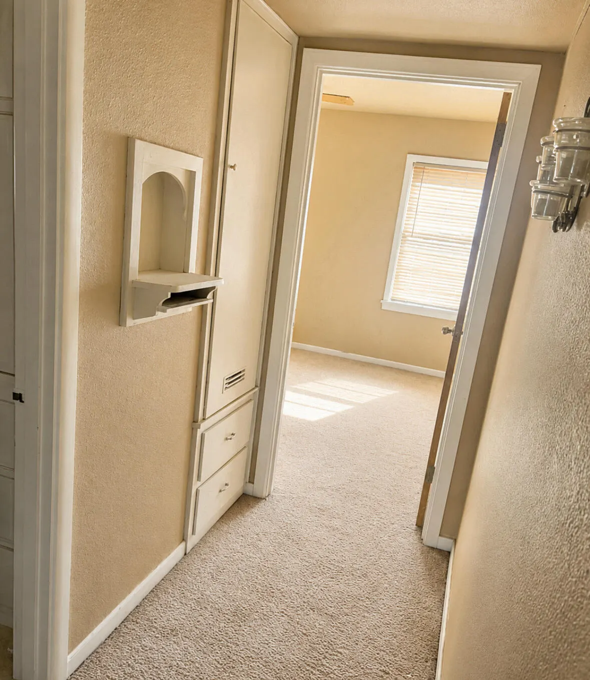 Photo 8 — 1212 Green Avenue, Wilson, TX 79381