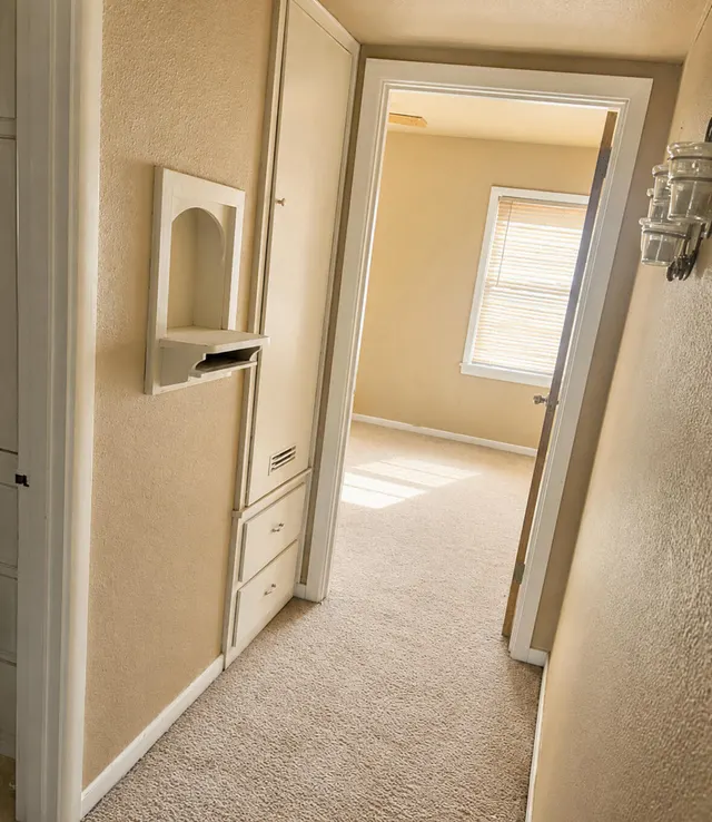 Photo 8 — 1212 Green Avenue, Wilson, TX 79381
