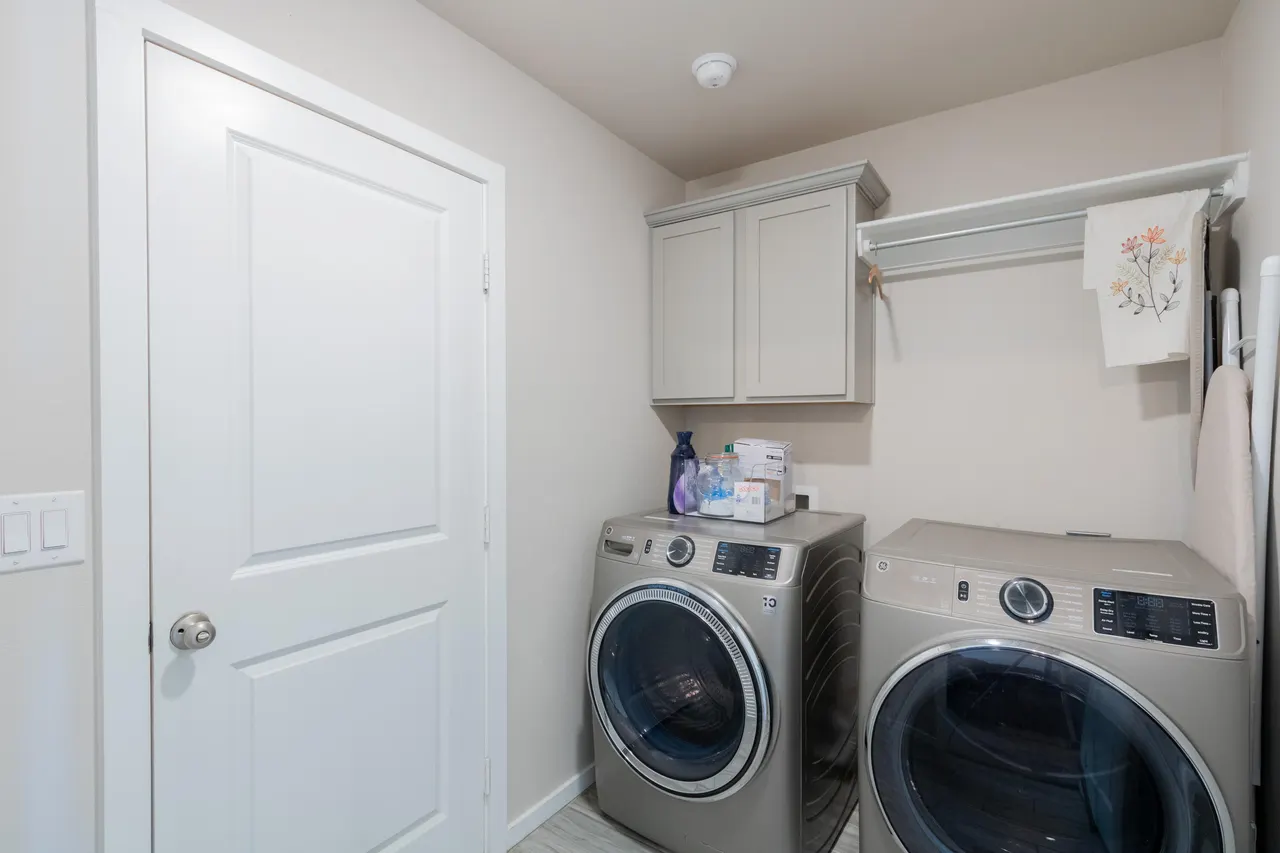Photo 27 — 2727 Wausau Avenue, Lubbock, TX 79407