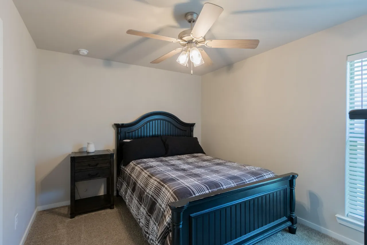 Photo 25 — 2727 Wausau Avenue, Lubbock, TX 79407