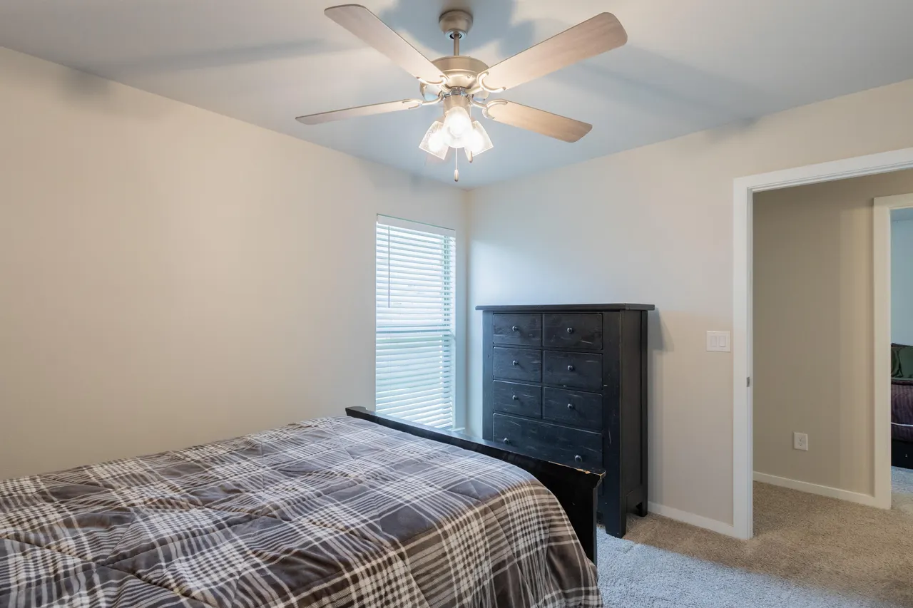 Photo 26 — 2727 Wausau Avenue, Lubbock, TX 79407