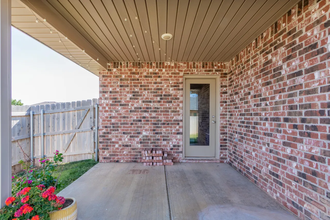 Photo 34 — 2727 Wausau Avenue, Lubbock, TX 79407