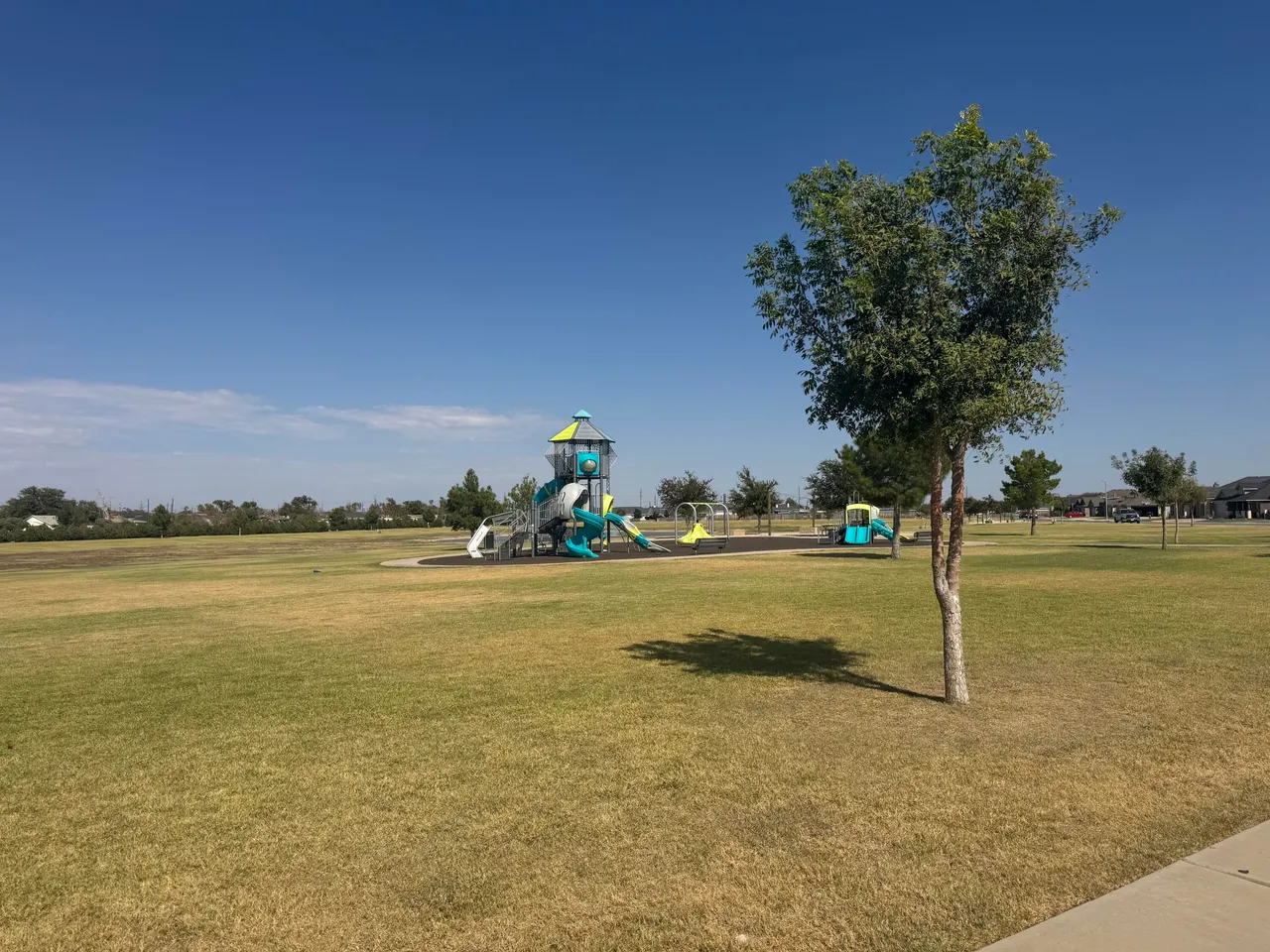 Photo 39 — 2727 Wausau Avenue, Lubbock, TX 79407